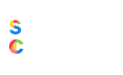 Servicio Local de Educación Pública Santiago Centro