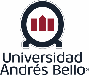 Logotipo de Universidad Andrés Bello